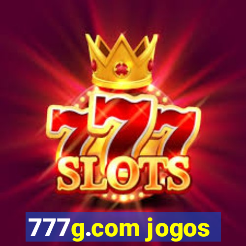 777g.com jogos